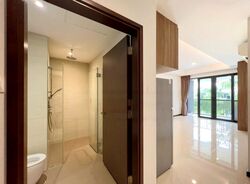 Sundance Vista (D15), Apartment #480039621